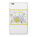 dtab compact d-02k docomo dタブ 用 タブレット ケース タブレット カバー TPU ソフトケース 015818 母の日 花 moth...