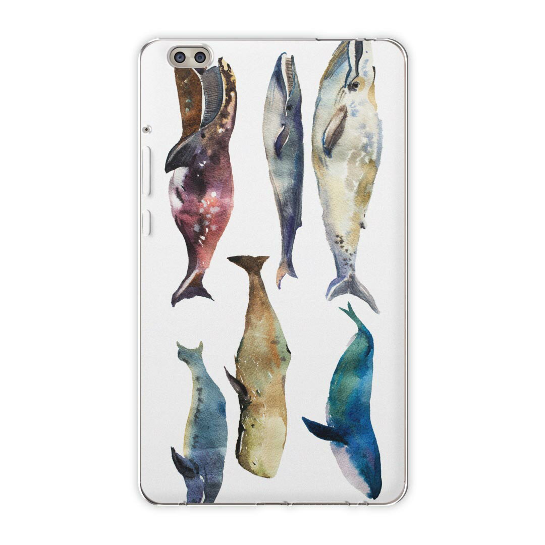 dtab compact d-02k docomo d���� �� ���֥�å� ������ ���֥�å� ���С� TPU ���եȥ����� 015833 ...