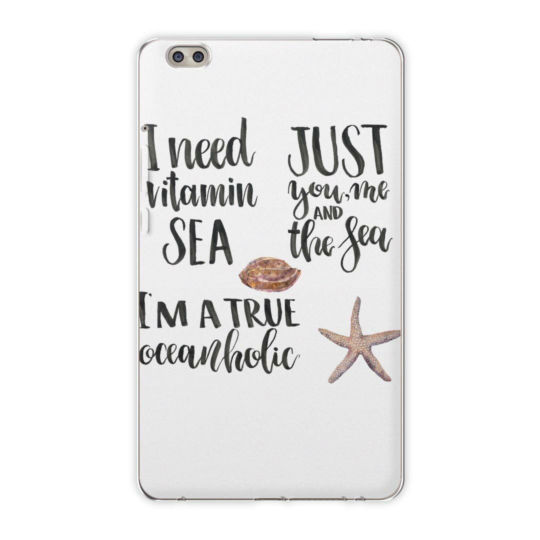 注意事項・素材ケースの入荷時期により、商品写真とは一部カメラ・ボタン穴などの形状が異なるケースを使用する場合があります。また、一部機種のTPU商品は素材強度の関係でケースの上からボタン操作するタイプとなりますが操作に影響はありません。・側面への印刷はありません。また、機種によっては角の丸みにより印刷されない範囲が生じます。・商品画像はサンプルイメージですので、ご覧の環境によっては多少色味に違いを感じる場合があります。イメージと違った、モニターと色味が異なるという理由での交換は対応出来かねます。・カバーのみの販売で本体は付属しません。・ケース装着のままケーブルを挿しての充電は可能ですが、卓上ホルダでの充電は仕様上対応しておりません。また、ワイヤレス充電対応機種についてはお使いの機器や環境により反応しない場合があります。その場合はケースから外してお使い下さい。卓上ホルダ及びワイヤレスでの充電は保障の対象外となります。・ケースの穴の位置にわずかなズレが生じる場合がございます。また印刷時に微妙な画像のズレが生じる場合がございます。・こちらの商品はプリント商品で、デコなどではありません。画像では凹凸や光沢があるように見える商品もありますがデザインの図版によるもので、実際はマットな質感になります。・ご注文後に1点1点制作する受注生産品のため、不良品以外のご返品や交換は固くお断り致します。機種の選択間違いも保証対象外となりますため、ご注文の際は必ず機種をご確認下さい。発送について迅速な発送のためご入金確認のメールは控えております。発送予定日が分かり次第ご連絡を差し上げますので、こちらを入金確認に替えさせて頂きます。基本的には決済確認後、2?3営業日前後での発送となります。繁忙期や休業日明けの場合はさらに時間がかかる場合があります。メール便の場合、到着までに2?4日ほどかかる場合が多く、紛失などの保障もご対応できかねますのでご了承の上お選び下さい。