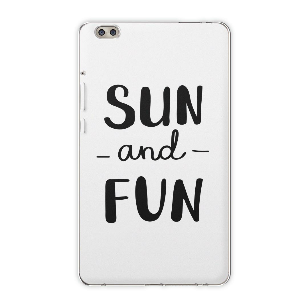 注意事項・素材ケースの入荷時期により、商品写真とは一部カメラ・ボタン穴などの形状が異なるケースを使用する場合があります。また、一部機種のTPU商品は素材強度の関係でケースの上からボタン操作するタイプとなりますが操作に影響はありません。・側面への印刷はありません。また、機種によっては角の丸みにより印刷されない範囲が生じます。・商品画像はサンプルイメージですので、ご覧の環境によっては多少色味に違いを感じる場合があります。イメージと違った、モニターと色味が異なるという理由での交換は対応出来かねます。・カバーのみの販売で本体は付属しません。・ケース装着のままケーブルを挿しての充電は可能ですが、卓上ホルダでの充電は仕様上対応しておりません。また、ワイヤレス充電対応機種についてはお使いの機器や環境により反応しない場合があります。その場合はケースから外してお使い下さい。卓上ホルダ及びワイヤレスでの充電は保障の対象外となります。・ケースの穴の位置にわずかなズレが生じる場合がございます。また印刷時に微妙な画像のズレが生じる場合がございます。・こちらの商品はプリント商品で、デコなどではありません。画像では凹凸や光沢があるように見える商品もありますがデザインの図版によるもので、実際はマットな質感になります。・ご注文後に1点1点制作する受注生産品のため、不良品以外のご返品や交換は固くお断り致します。機種の選択間違いも保証対象外となりますため、ご注文の際は必ず機種をご確認下さい。発送について迅速な発送のためご入金確認のメールは控えております。発送予定日が分かり次第ご連絡を差し上げますので、こちらを入金確認に替えさせて頂きます。基本的には決済確認後、2?3営業日前後での発送となります。繁忙期や休業日明けの場合はさらに時間がかかる場合があります。メール便の場合、到着までに2?4日ほどかかる場合が多く、紛失などの保障もご対応できかねますのでご了承の上お選び下さい。