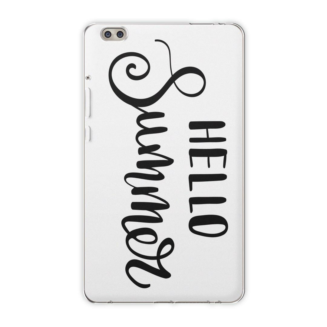 注意事項・素材ケースの入荷時期により、商品写真とは一部カメラ・ボタン穴などの形状が異なるケースを使用する場合があります。また、一部機種のTPU商品は素材強度の関係でケースの上からボタン操作するタイプとなりますが操作に影響はありません。・側面...