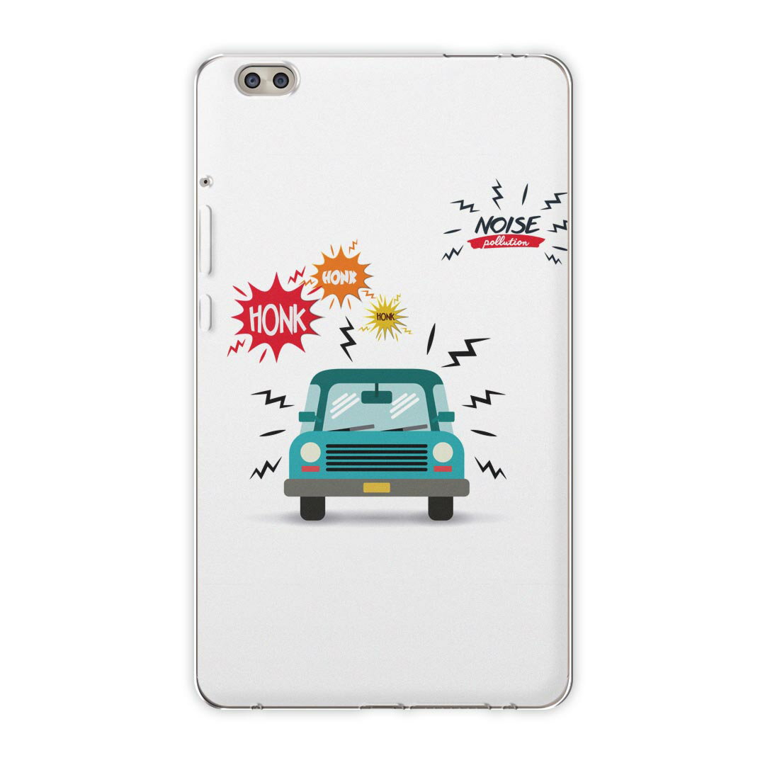 dtab compact d-02k docomo dタブ 用 タブレット ケース タブレット カバー TPU ソフトケース 016216 車