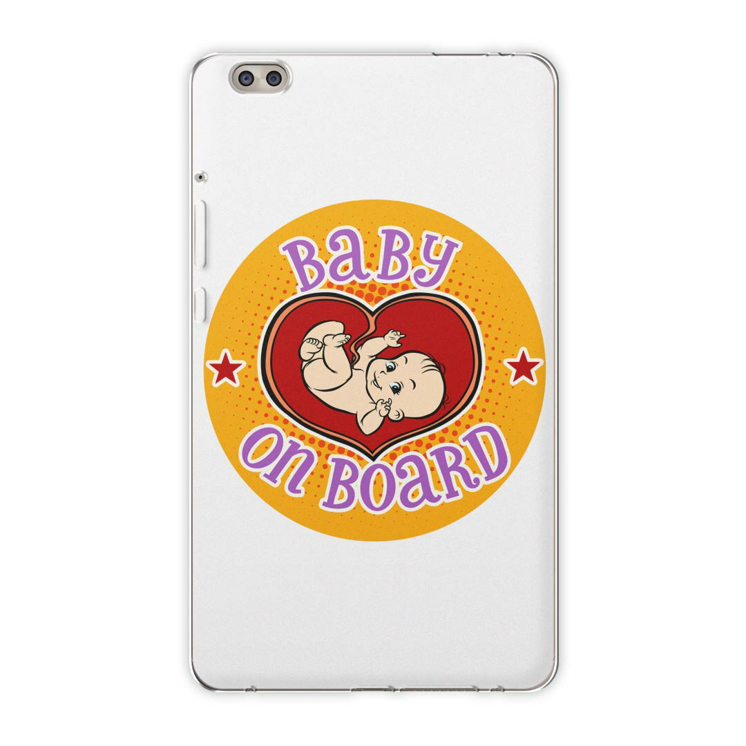 注意事項・素材ケースの入荷時期により、商品写真とは一部カメラ・ボタン穴などの形状が異なるケースを使用する場合があります。また、一部機種のTPU商品は素材強度の関係でケースの上からボタン操作するタイプとなりますが操作に影響はありません。・側面への印刷はありません。また、機種によっては角の丸みにより印刷されない範囲が生じます。・商品画像はサンプルイメージですので、ご覧の環境によっては多少色味に違いを感じる場合があります。イメージと違った、モニターと色味が異なるという理由での交換は対応出来かねます。・カバーのみの販売で本体は付属しません。・ケース装着のままケーブルを挿しての充電は可能ですが、卓上ホルダでの充電は仕様上対応しておりません。また、ワイヤレス充電対応機種についてはお使いの機器や環境により反応しない場合があります。その場合はケースから外してお使い下さい。卓上ホルダ及びワイヤレスでの充電は保障の対象外となります。・ケースの穴の位置にわずかなズレが生じる場合がございます。また印刷時に微妙な画像のズレが生じる場合がございます。・こちらの商品はプリント商品で、デコなどではありません。画像では凹凸や光沢があるように見える商品もありますがデザインの図版によるもので、実際はマットな質感になります。・ご注文後に1点1点制作する受注生産品のため、不良品以外のご返品や交換は固くお断り致します。機種の選択間違いも保証対象外となりますため、ご注文の際は必ず機種をご確認下さい。発送について迅速な発送のためご入金確認のメールは控えております。発送予定日が分かり次第ご連絡を差し上げますので、こちらを入金確認に替えさせて頂きます。基本的には決済確認後、2?3営業日前後での発送となります。繁忙期や休業日明けの場合はさらに時間がかかる場合があります。メール便の場合、到着までに2?4日ほどかかる場合が多く、紛失などの保障もご対応できかねますのでご了承の上お選び下さい。