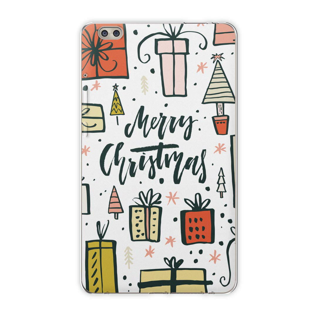 dtab compact d-02k docomo d���� �� ���֥�å� ������ ���֥�å� ���С� TPU ���եȥ����� 016402 �ץ쥼��ȡ����ꥹ��...