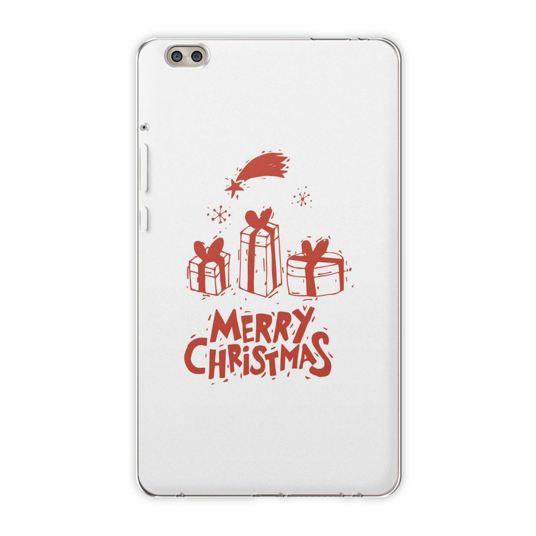 dtab compact d-02k docomo d���� �� ���֥�å� ������ ���֥�å� ���С� TPU ���եȥ����� 017674 ���ꥹ�ޥ� ���ꥹ��...