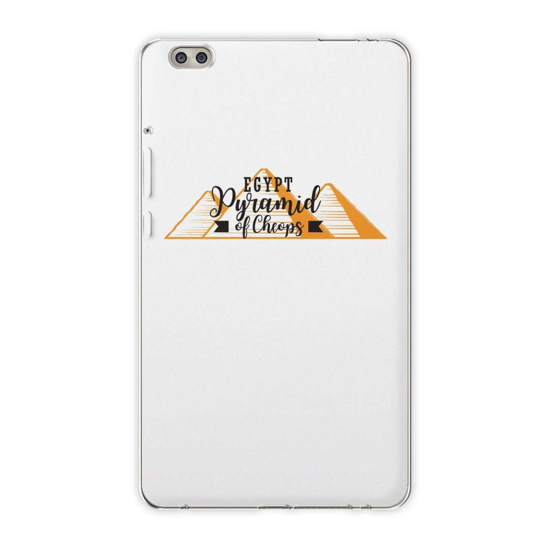 dtab compact d-02k docomo dタブ 用 タブレット ケース タブレット カバー TPU ソ...