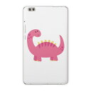 dtab compact d-02k docomo d^u p ^ubg P[X ^ubg Jo[ TPU \tgP[X 017741 Dinosaurs@ Dinosaurs@