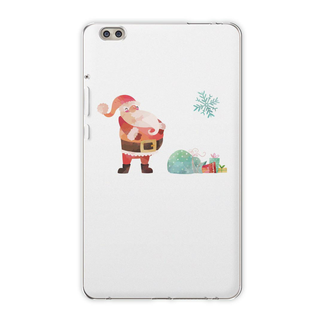 dtab compact d-02k docomo d���� �� ���֥�å� ������ ���֥�å� ���С� TPU ���եȥ����� 017817 ���ꥹ�ޥ� ���󥿡�...