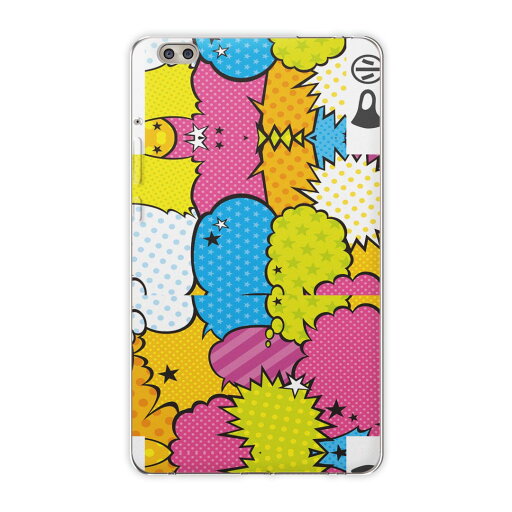 dtab compact d-02k docomo dタブ 用 タブレット ケース タブレット カバー TPU ソフトケース 018347 dtab compact d-02k docomo dタブ 用 タブレット ケース タブレット カバー TPU ソフトケース 018347