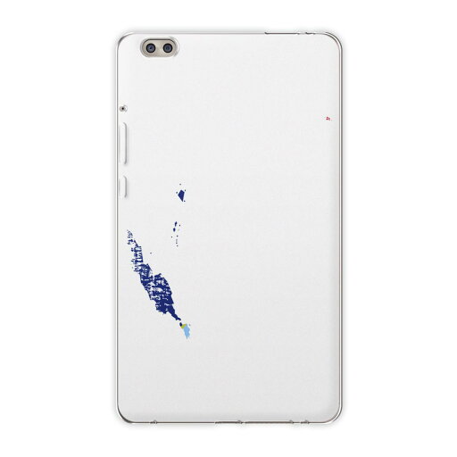 dtab compact d-02k docomo dタブ 用 タブレット ケース タブレット カバー TPU ソフトケース 018759 国旗 anguilla アンギラ dtab compact d-02k docomo dタブ 用 タブレット ケース タブレット カバー TPU ソフトケース 018759 国旗 anguilla アンギラ