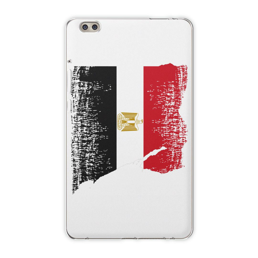 注意事項・素材ケースの入荷時期により、商品写真とは一部カメラ・ボタン穴などの形状が異なるケースを使用する場合があります。また、一部機種のTPU商品は素材強度の関係でケースの上からボタン操作するタイプとなりますが操作に影響はありません。・側面...