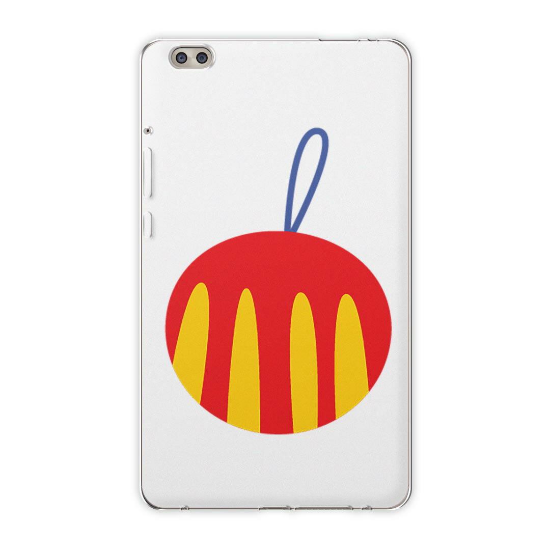 dtab compact d-02k docomo dタブ 