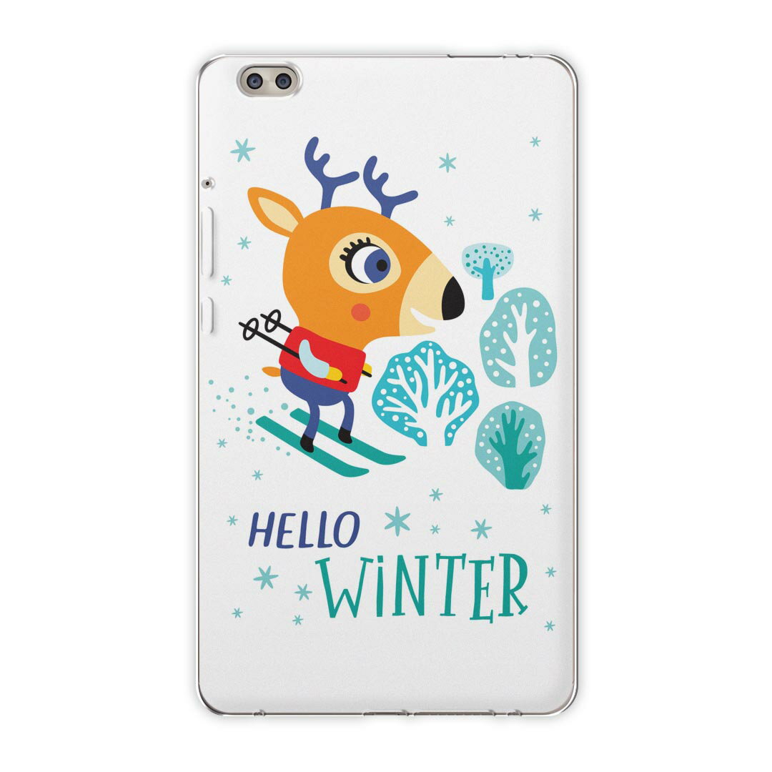 注意事項・素材ケースの入荷時期により、商品写真とは一部カメラ・ボタン穴などの形状が異なるケースを使用する場合があります。また、一部機種のTPU商品は素材強度の関係でケースの上からボタン操作するタイプとなりますが操作に影響はありません。・側面への印刷はありません。また、機種によっては角の丸みにより印刷されない範囲が生じます。・商品画像はサンプルイメージですので、ご覧の環境によっては多少色味に違いを感じる場合があります。イメージと違った、モニターと色味が異なるという理由での交換は対応出来かねます。・カバーのみの販売で本体は付属しません。・ケース装着のままケーブルを挿しての充電は可能ですが、卓上ホルダでの充電は仕様上対応しておりません。また、ワイヤレス充電対応機種についてはお使いの機器や環境により反応しない場合があります。その場合はケースから外してお使い下さい。卓上ホルダ及びワイヤレスでの充電は保障の対象外となります。・ケースの穴の位置にわずかなズレが生じる場合がございます。また印刷時に微妙な画像のズレが生じる場合がございます。・こちらの商品はプリント商品で、デコなどではありません。画像では凹凸や光沢があるように見える商品もありますがデザインの図版によるもので、実際はマットな質感になります。・ご注文後に1点1点制作する受注生産品のため、不良品以外のご返品や交換は固くお断り致します。機種の選択間違いも保証対象外となりますため、ご注文の際は必ず機種をご確認下さい。発送について迅速な発送のためご入金確認のメールは控えております。発送予定日が分かり次第ご連絡を差し上げますので、こちらを入金確認に替えさせて頂きます。基本的には決済確認後、2?3営業日前後での発送となります。繁忙期や休業日明けの場合はさらに時間がかかる場合があります。メール便の場合、到着までに2?4日ほどかかる場合が多く、紛失などの保障もご対応できかねますのでご了承の上お選び下さい。