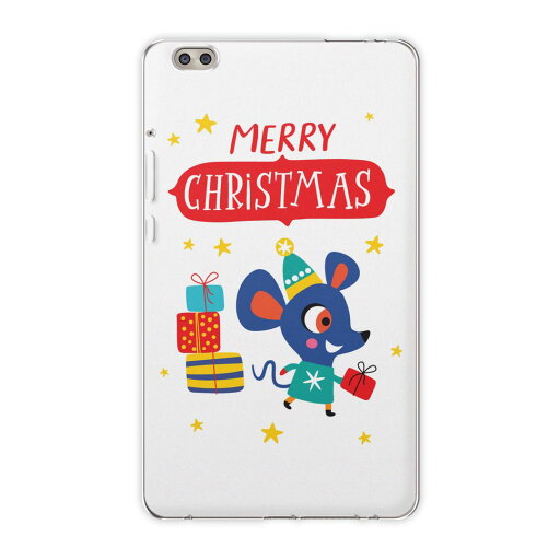 dtab compact d-02k docomo dタブ 用 タブレット ケース タブレット カバー TPU ソフトケース 019054 イラスト アニマル キッズ dtab compact d-02k docomo dタブ 用 タブレット ケース タブレット カバー TPU ソフトケース 019054 イラスト アニマル キッズ