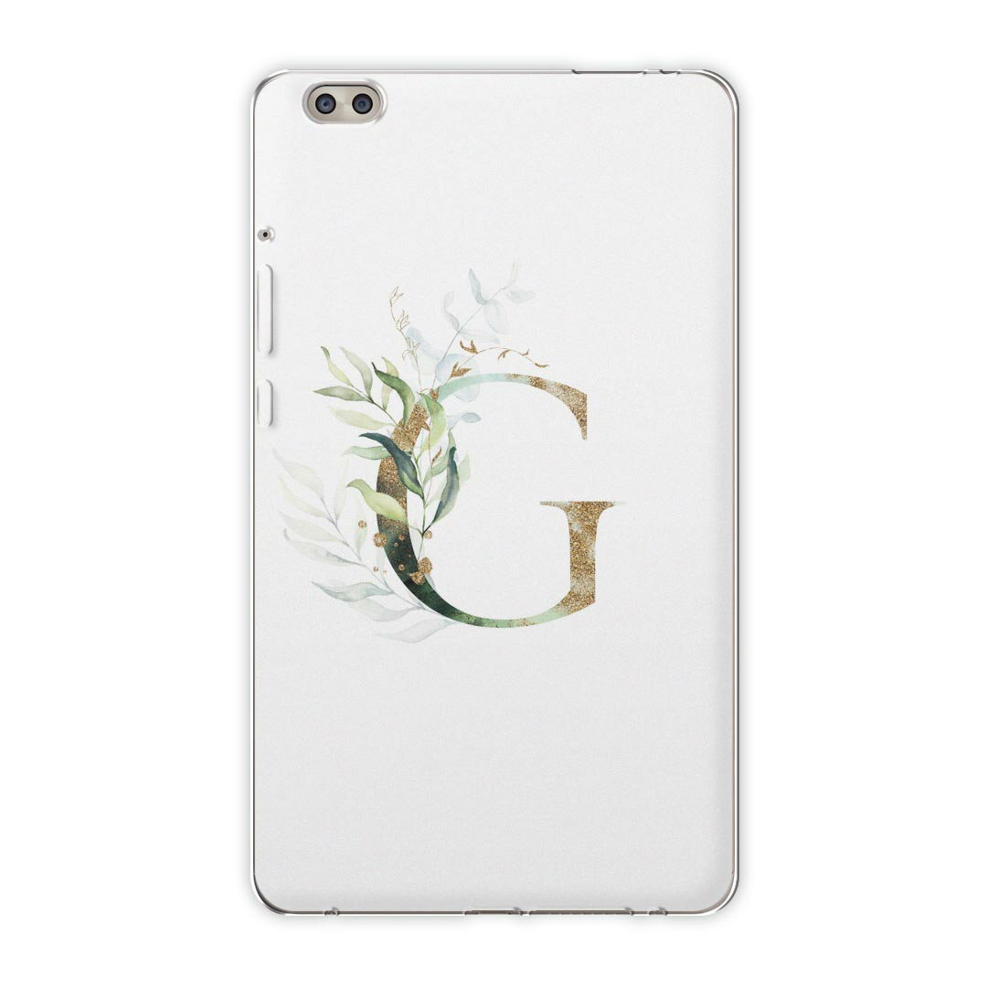 dtab compact d-02k docomo dタブ 用 タブレット ケース タブレット カバー TPU ソフトケース 019124 ..