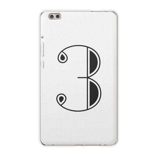 dtab compact d-02k docomo dタブ 用 タブレット ケース タブレット カバー TPU ソフトケース 019335 フォント 文字 3 dtab compact d-02k docomo dタブ 用 タブレット ケース タブレット カバー TPU ソフトケース 019335 フォント 文字 3