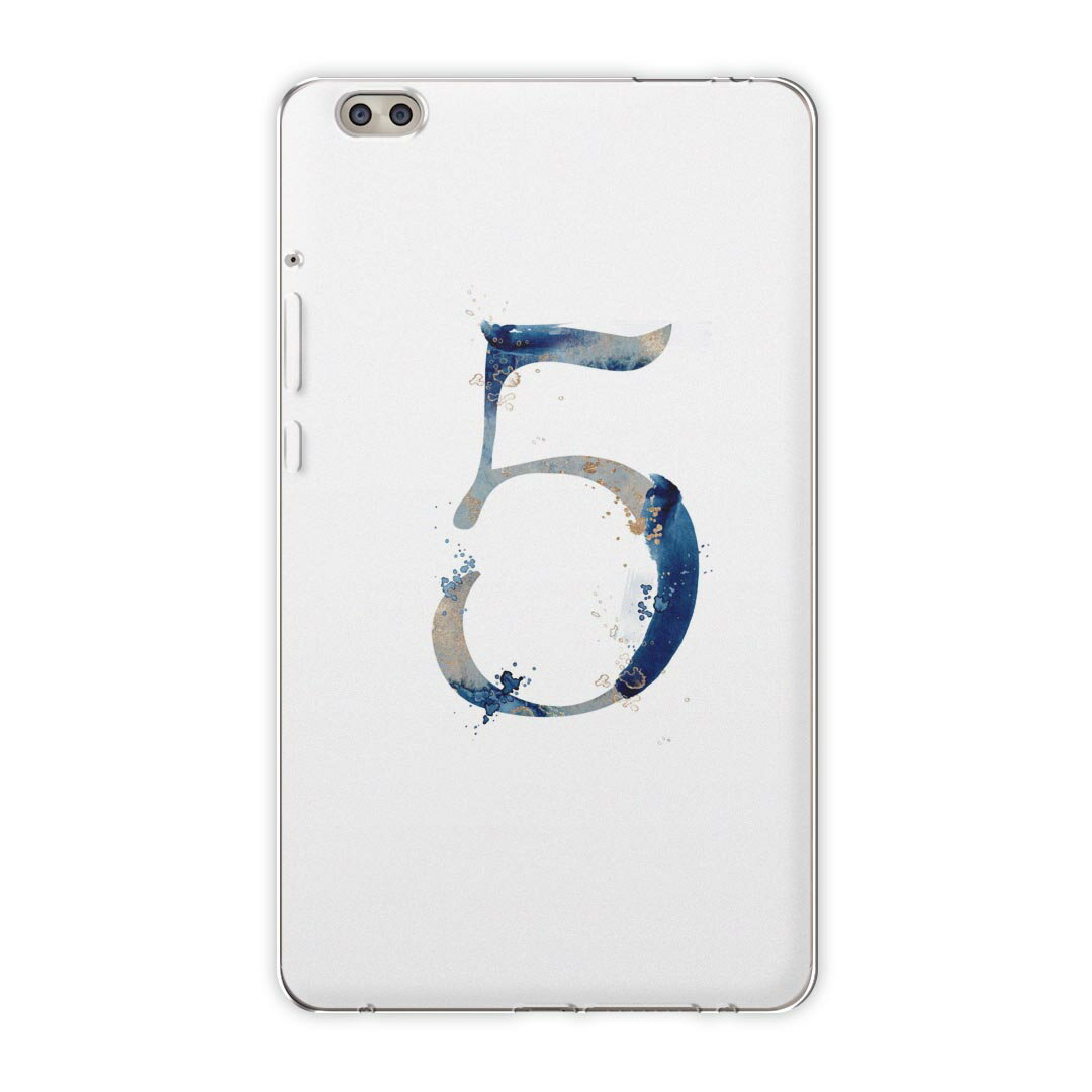 注意事項・素材ケースの入荷時期により、商品写真とは一部カメラ・ボタン穴などの形状が異なるケースを使用する場合があります。また、一部機種のTPU商品は素材強度の関係でケースの上からボタン操作するタイプとなりますが操作に影響はありません。・側面...