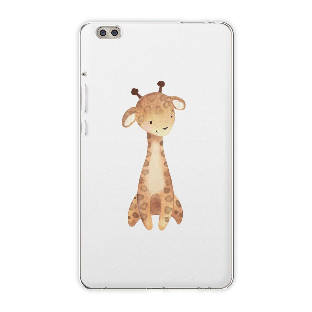 注意事項・素材ケースの入荷時期により、商品写真とは一部カメラ・ボタン穴などの形状が異なるケースを使用する場合があります。また、一部機種のTPU商品は素材強度の関係でケースの上からボタン操作するタイプとなりますが操作に影響はありません。・側面...