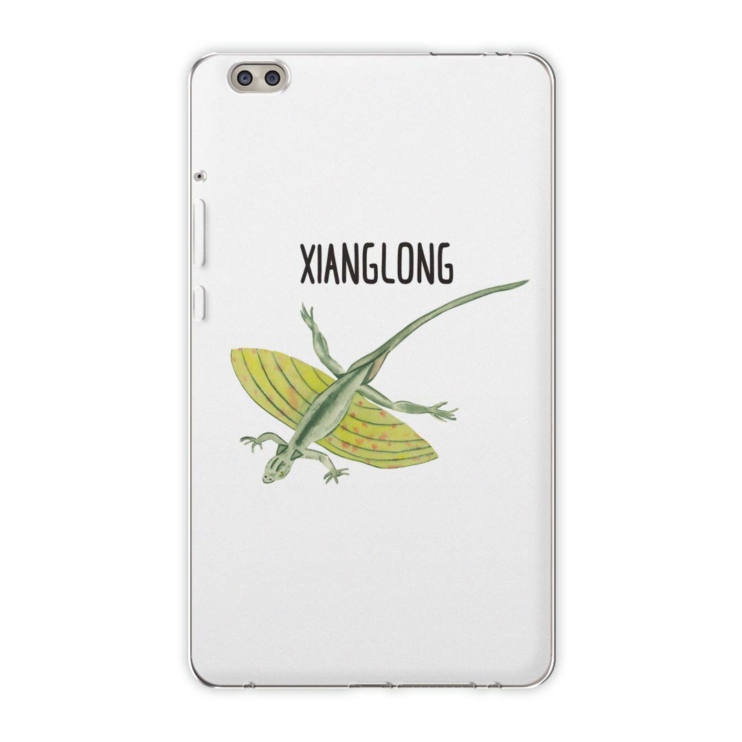 注意事項・素材ケースの入荷時期により、商品写真とは一部カメラ・ボタン穴などの形状が異なるケースを使用する場合があります。また、一部機種のTPU商品は素材強度の関係でケースの上からボタン操作するタイプとなりますが操作に影響はありません。・側面...