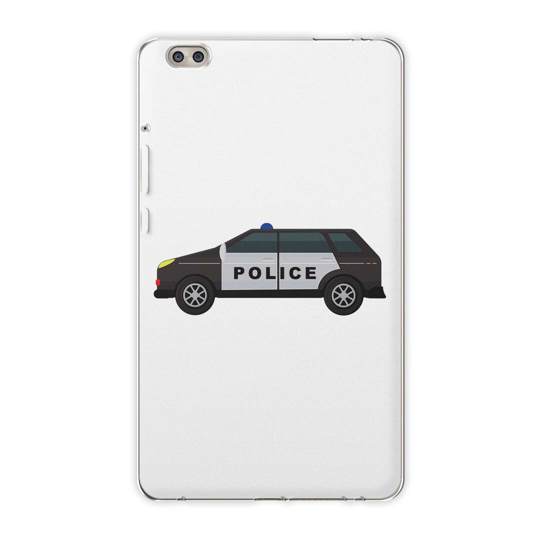 注意事項・素材ケースの入荷時期により、商品写真とは一部カメラ・ボタン穴などの形状が異なるケースを使用する場合があります。また、一部機種のTPU商品は素材強度の関係でケースの上からボタン操作するタイプとなりますが操作に影響はありません。・側面への印刷はありません。また、機種によっては角の丸みにより印刷されない範囲が生じます。・商品画像はサンプルイメージですので、ご覧の環境によっては多少色味に違いを感じる場合があります。イメージと違った、モニターと色味が異なるという理由での交換は対応出来かねます。・カバーのみの販売で本体は付属しません。・ケース装着のままケーブルを挿しての充電は可能ですが、卓上ホルダでの充電は仕様上対応しておりません。また、ワイヤレス充電対応機種についてはお使いの機器や環境により反応しない場合があります。その場合はケースから外してお使い下さい。卓上ホルダ及びワイヤレスでの充電は保障の対象外となります。・ケースの穴の位置にわずかなズレが生じる場合がございます。また印刷時に微妙な画像のズレが生じる場合がございます。・こちらの商品はプリント商品で、デコなどではありません。画像では凹凸や光沢があるように見える商品もありますがデザインの図版によるもので、実際はマットな質感になります。・ご注文後に1点1点制作する受注生産品のため、不良品以外のご返品や交換は固くお断り致します。機種の選択間違いも保証対象外となりますため、ご注文の際は必ず機種をご確認下さい。発送について迅速な発送のためご入金確認のメールは控えております。発送予定日が分かり次第ご連絡を差し上げますので、こちらを入金確認に替えさせて頂きます。基本的には決済確認後、2?3営業日前後での発送となります。繁忙期や休業日明けの場合はさらに時間がかかる場合があります。メール便の場合、到着までに2?4日ほどかかる場合が多く、紛失などの保障もご対応できかねますのでご了承の上お選び下さい。
