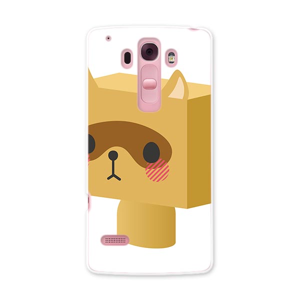 注意事項 素材ケースの入荷時期により、商品写真とは一部カメラ・ボタン穴などの形状が異なるケースを使用する場合があります。また、一部機種のTPU商品は素材強度の関係でケースの上からボタン等を操作するタイプとなりますが操作に影響はありません。 ...