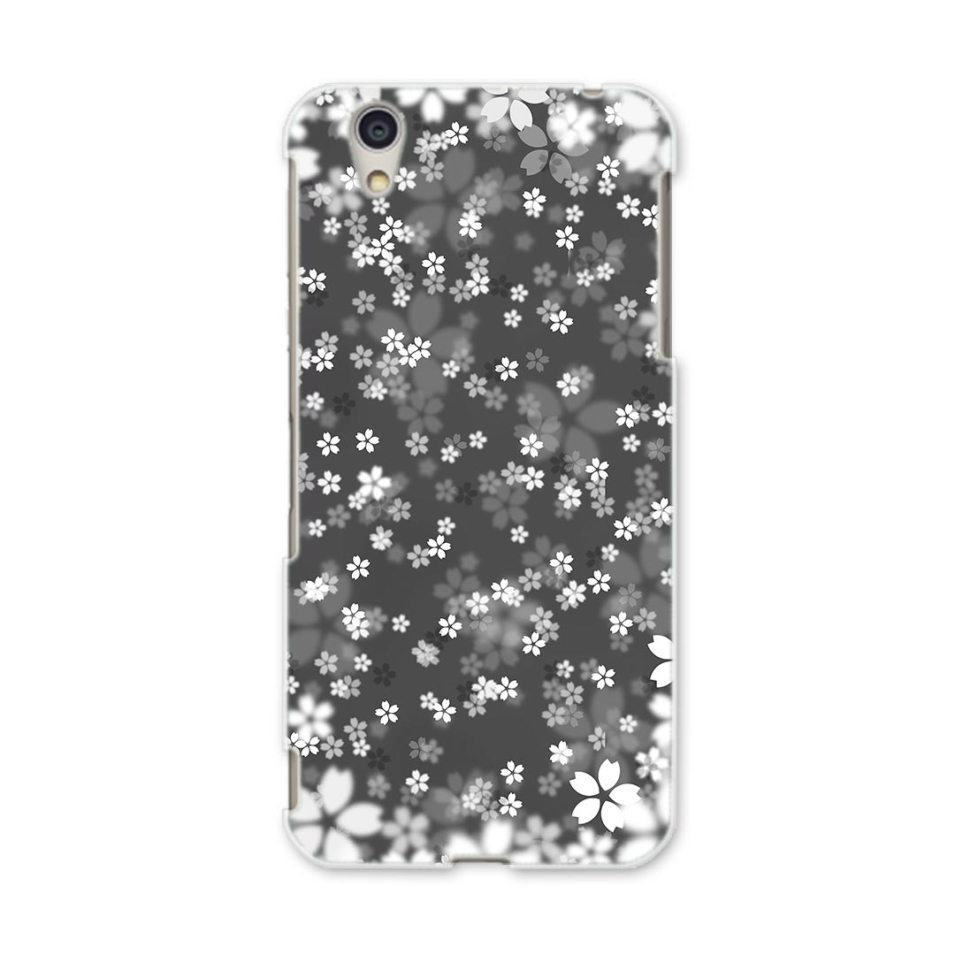 注意事項 素材ケースの入荷時期により、商品写真とは一部カメラ・ボタン穴などの形状が異なるケースを使用する場合があります。また、一部機種のTPU商品は素材強度の関係でケースの上からボタン等を操作するタイプとなりますが操作に影響はありません。 側面への印刷はありません。また、機種によっては角の丸みにより印刷されない範囲が生じます。商品画像はサンプルイメージですので、ご覧の環境によっては多少色味に違いを感じる場合があります。 イメージと違った、モニターと色味が異なるという理由での交換は対応出来かねます。カバーのみの販売で本体は付属しません。ケーブルを直接挿しての充電はケース装着のままで可能ですが、卓上ホルダを使用しての充電は仕様上対象外となります。 ケースの穴の位置にわずかなズレが生じる場合がございます。また印刷時に微妙な画像のズレが生じる場合がございます。こちらの商品はプリント商品で、デコなどではありません。画像では凹凸や光沢があるように見える商品もありますがデザインの図版によるもので、実際はマットな質感になります。 ご注文後に1点1点制作する受注生産品のため、不良品以外のご返品や交換は固くお断り致します。機種の選択間違いも保証対象外となりますため、ご注文の際は必ず機種をご確認下さい。 発送について基本的に決済確認後、7営業日前後の発送となります。繁忙期や休業日明けの場合はさらに時間がかかる場合があります。 その場合は別途メールにてご連絡致します。メール便の場合、到着までに2−4日ほどかかる場合が多く、紛失などの保障もご対応できかねますのでご了承の上お選び下さい。