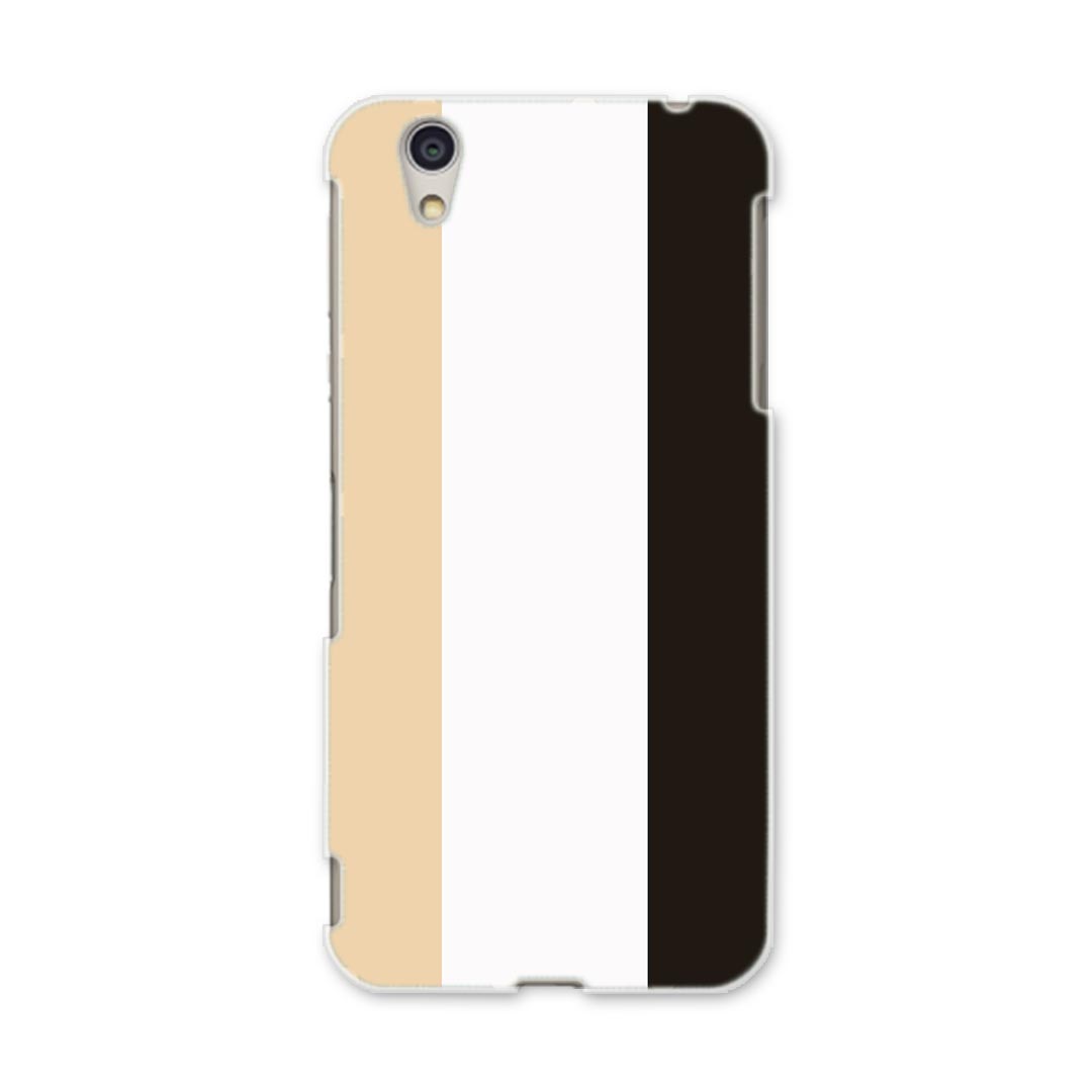 DM-01J AQUOS Disney Mobile docomo ドコモ dm01j スマホ カバー ケース スマホケース スマホカバー PC ハードケース 002441 外国　国旗