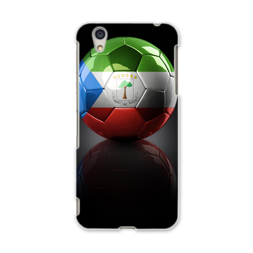 DM-01J AQUOS Disney Mobile docomo ドコモ dm01j スマホ カバー ケース スマホケース スマホカバー PC ハードケース 002898 外国　スポーツ　国旗