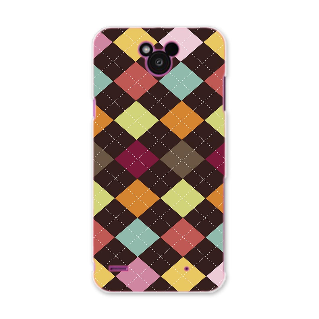 DM-02H Disney Mobile �ǥ����ˡ���Х��� dm02h docomo �ɥ��� ���ޥ� ���С� ������ ���ޥۥ����� ���ޥۥ��С� PC �ϡ���...