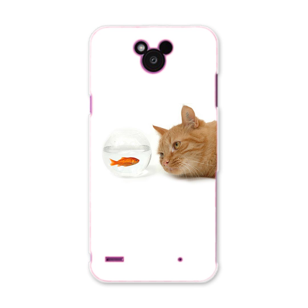 DM-02H Disney Mobile ǥˡХ dm02h docomo ɥ ޥ С  ޥۥ ޥۥС PC ϡɥ ǭưʪ̿ ˥ޥ 002741