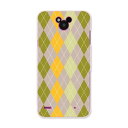DM-02H Disney Mobile ディズニーモバイル dm02h docomo ドコモ スマホ カバー ケース スマホケース スマホカバー PC ハード...