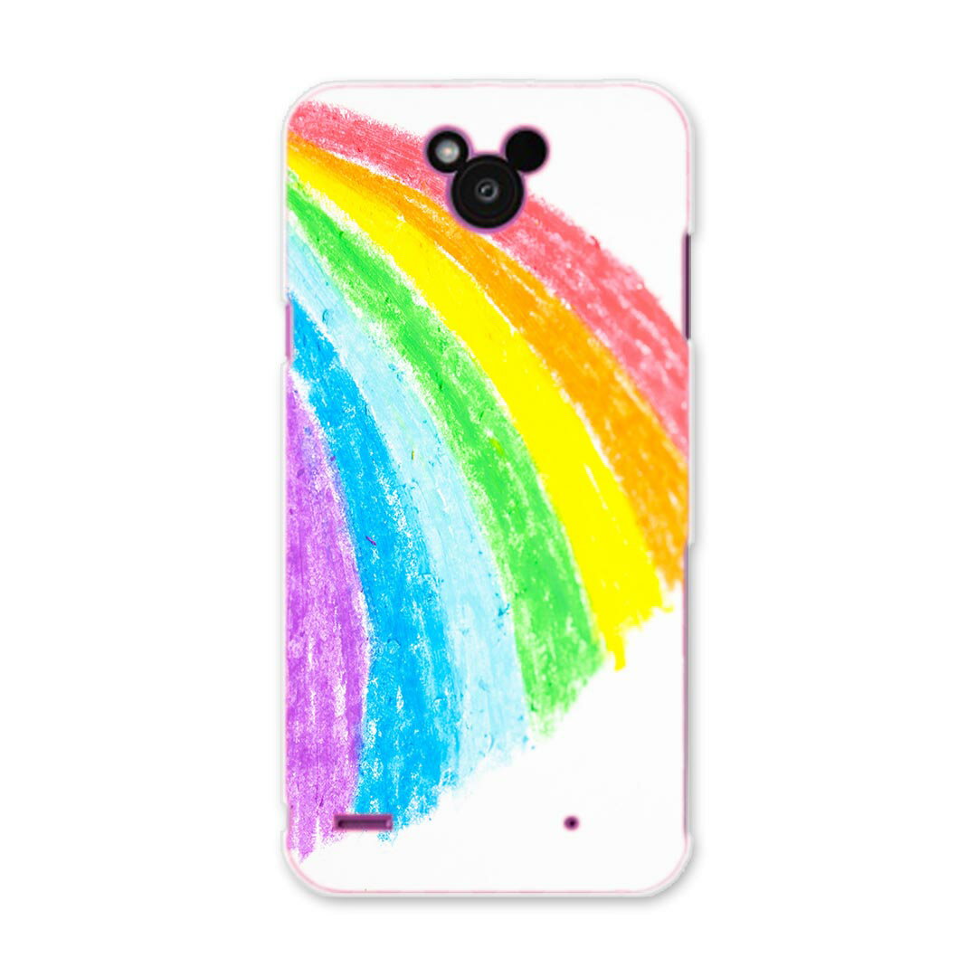 ޥ㤨DM-02H Disney Mobile ǥˡХ dm02h docomo ɥ ޥ С  ޥۥ ޥۥС PC ϡɥ ե롡 009527פβǤʤ1,199ߤˤʤޤ