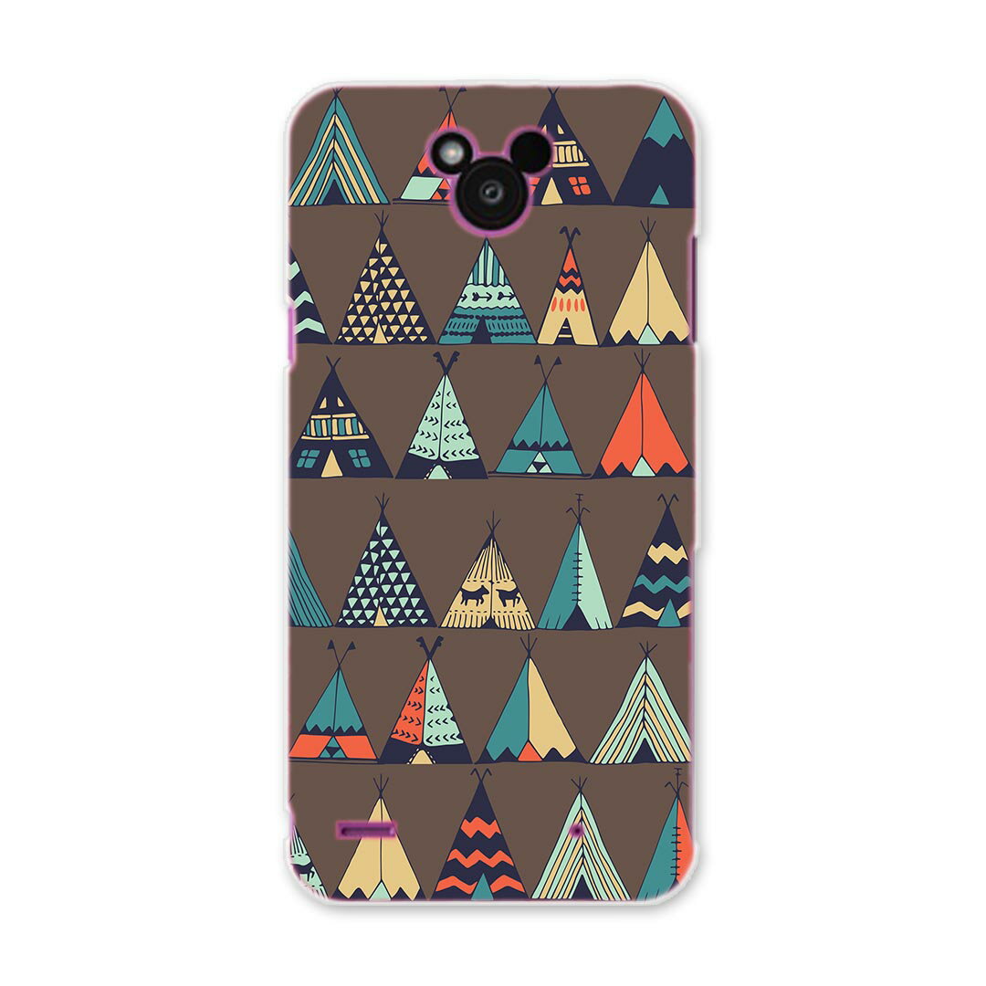 DM-02H Disney Mobile �ǥ����ˡ���Х��� dm02h docomo �ɥ��� ���ޥ� ���С� ������ ���ޥۥ����� ���ޥۥ��С� PC �ϡ��ɥ����� ���͡��ƥ�ȡ��㿧 010773