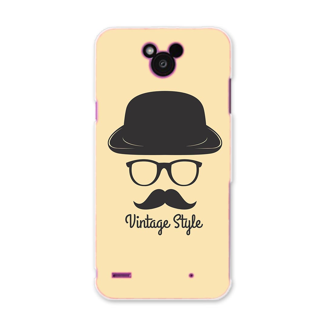 DM-02H Disney Mobile ディズニーモバイル