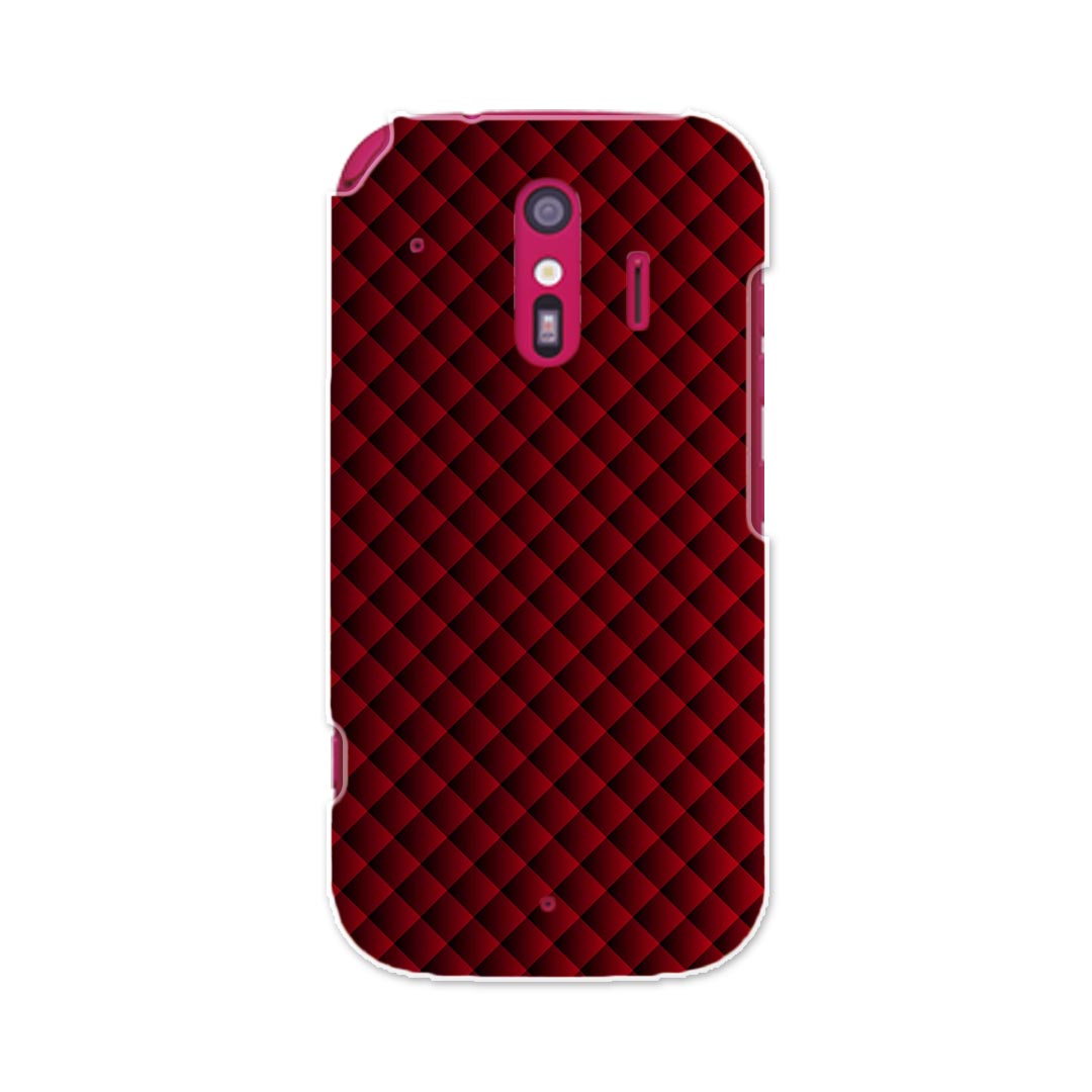 F-01L �餯�餯���ޡ��ȥե��� me f01l docomo �ɥ��� ���ޥ� ���С� ������ ���ޥۥ����� ���ޥۥ��С� PC �ϡ��ɥ����� 000406 ...