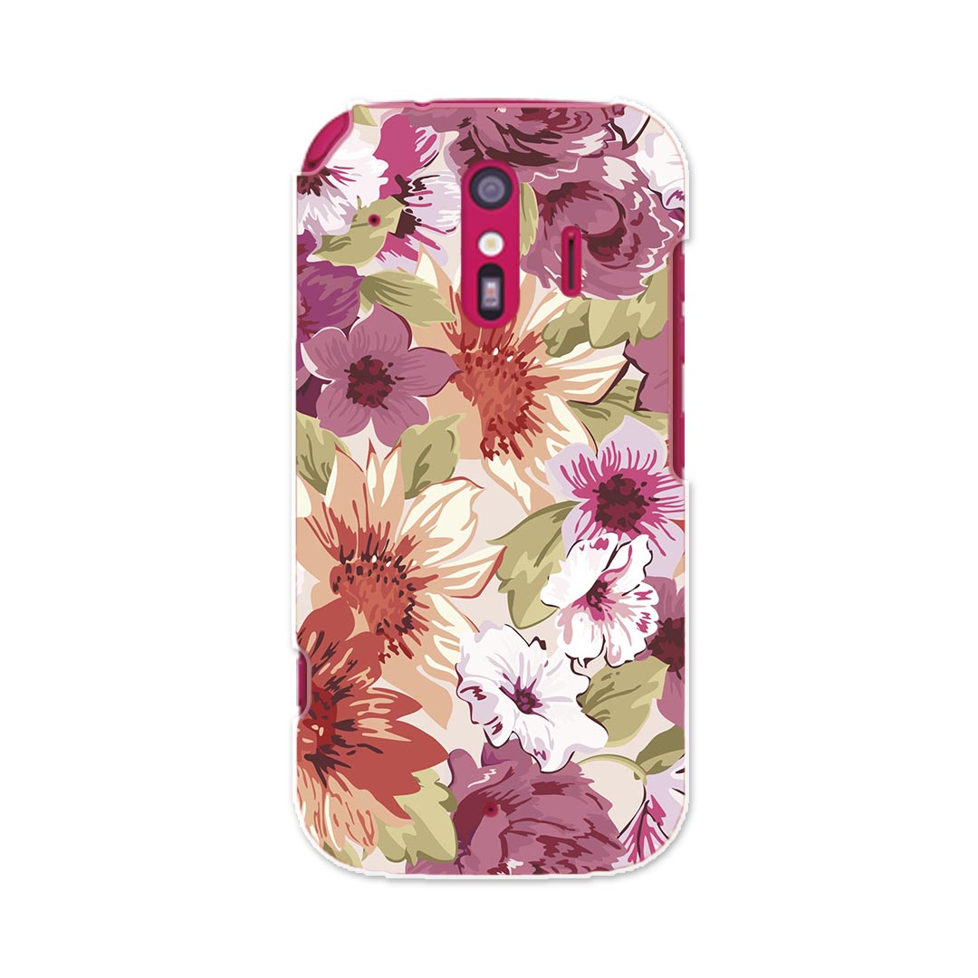 F-01L �餯�餯���ޡ��ȥե��� me f01l docomo �ɥ��� ���ޥ� ���С� ������ ���ޥۥ����� ���ޥۥ��С� PC �ϡ��ɥ����� 000749 �֡��꡼��