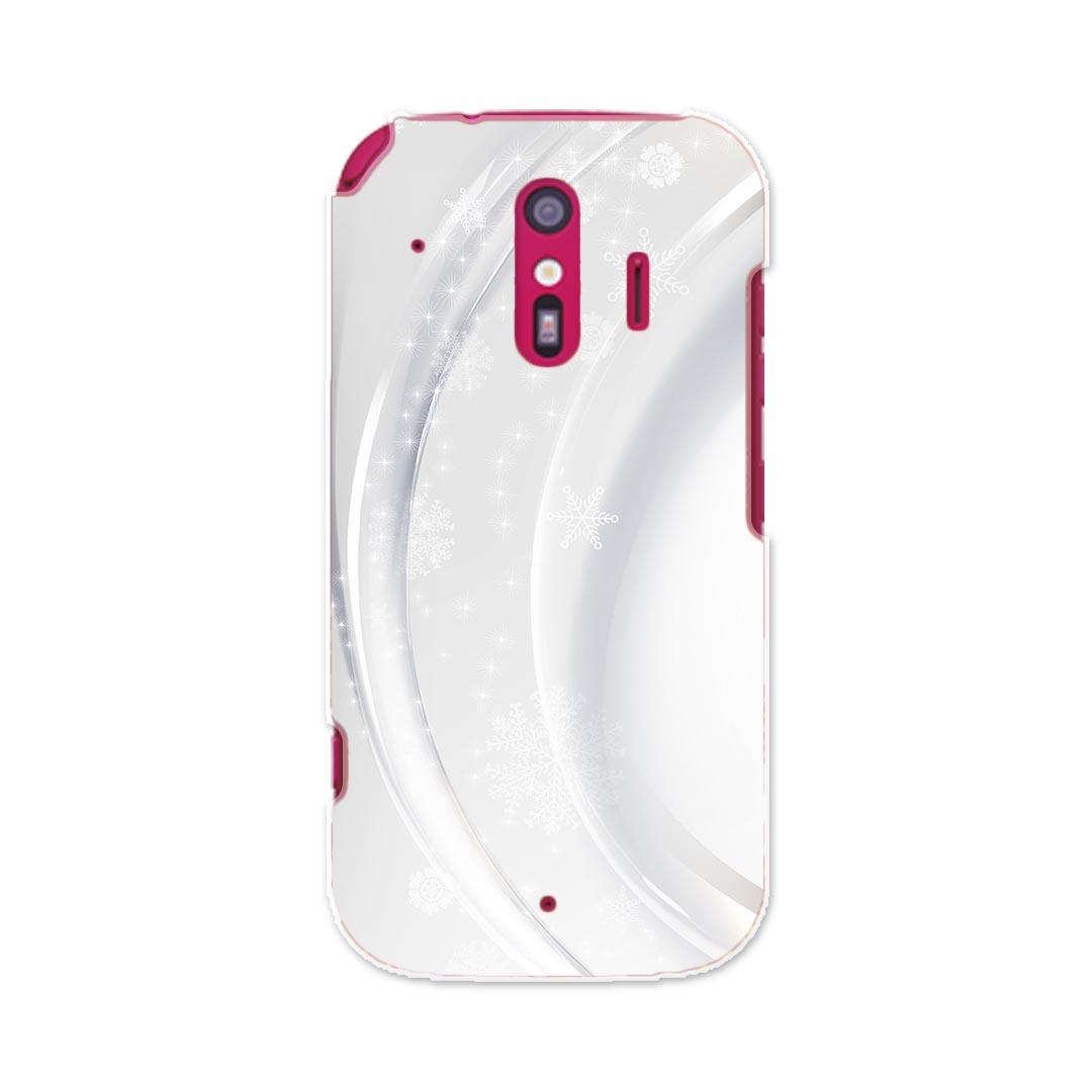 F-01L らくらくスマートフォン me f01l doco