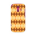 F-01L らくらくスマートフォン me f01l docomo ドコモ スマホ カバー ケース スマホケース スマホカバー PC ハードケース 008116 ...
