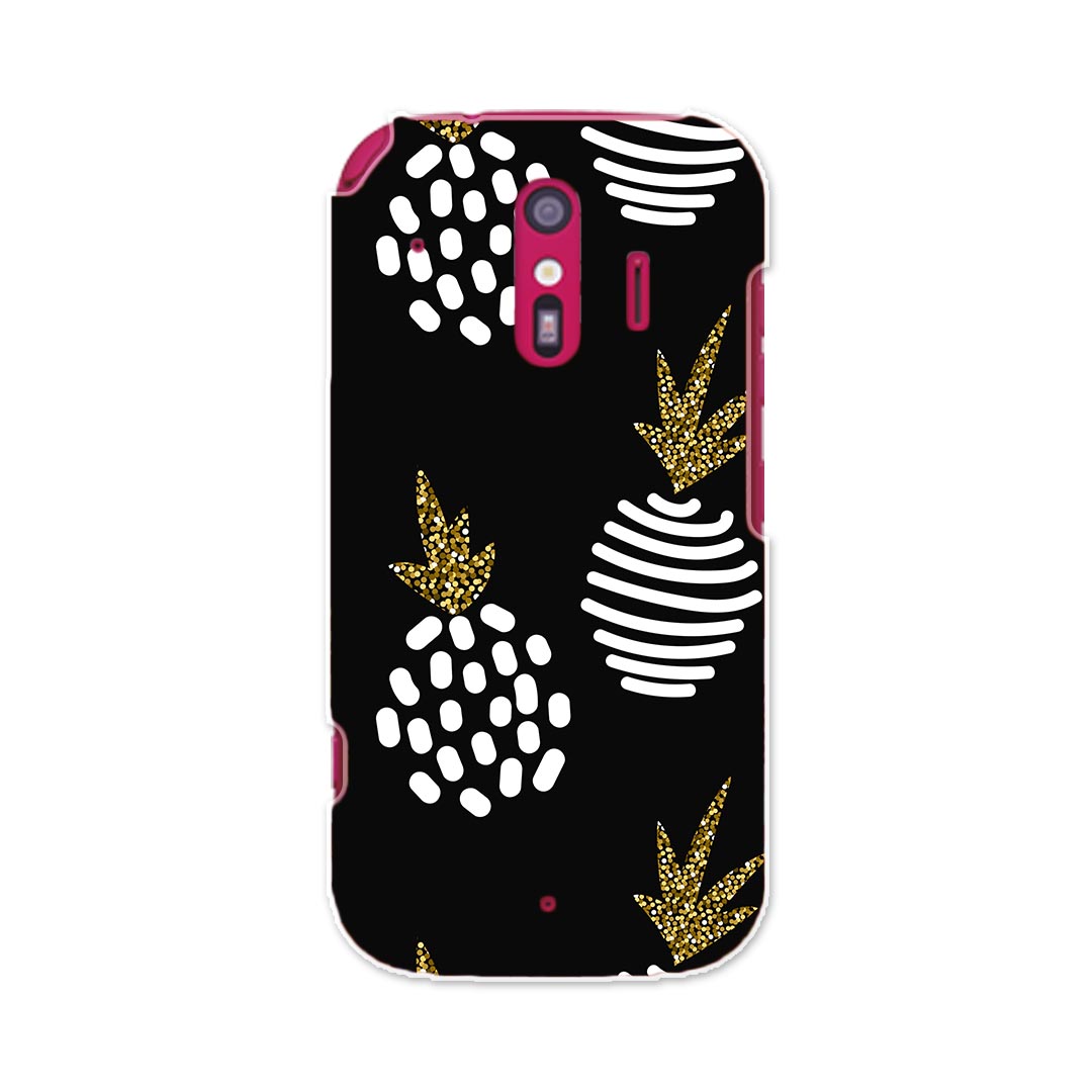 F-01L �餯�餯���ޡ��ȥե��� me f01l docomo �ɥ��� ���ޥ� ���С� ������ ���ޥۥ����� ���ޥۥ��С� PC �ϡ��ɥ����� 011385 �ѥ��ʥåץ롡��ʪ������