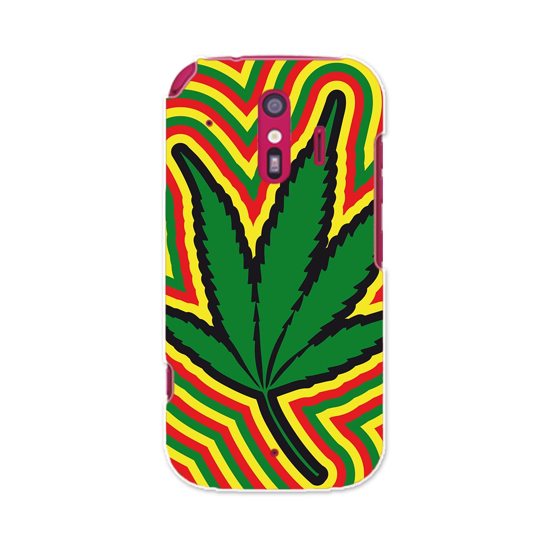 注意事項素材ケースの入荷時期により、商品写真とは一部カメラ・ボタン穴などの形状が異なるケースを使用する場合があります。また、一部機種のTPU商品は素材強度の関係でケースの上からボタン等を操作するタイプとなりますが操作に影響はありません。側面...