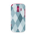 F-01L らくらくスマートフォン me f01l docomo ドコモ スマホ カバー ケース スマホケース スマホカバー PC ハードケース 014378 ...