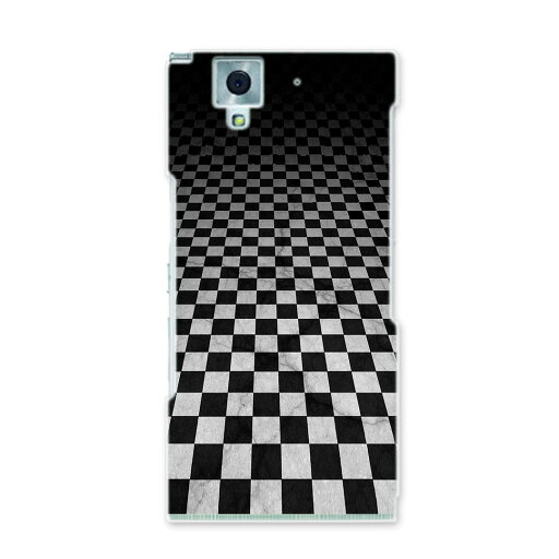F-02H ARROWS NX アローズ nx f02h docomo ドコモ スマホ カバー ケース スマホケース スマホカバー PC ハードケース 市松模様 グラデーション その他 000845 F-02H ARROWS NX アローズ nx f02h docomo ドコモ スマホ カバー ケース スマホケース スマホカバー PC ハードケース 市松模様 グラデーション その他 000845
