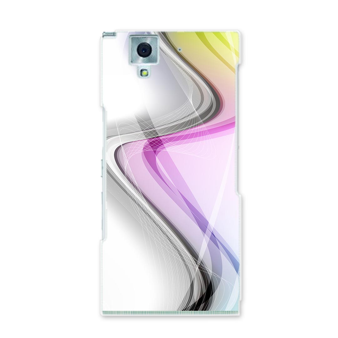 F-02H ARROWS NX アローズ nx f02h docomo ドコモ スマホ カバー ケース スマホケース スマホカバー PC ハードケース カラフル　シンプル クール 002063