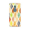 F-02L arrows Be3 アローズ ビースリー f02l docomo ドコモ スマホ カバー ケース スマホケース スマホカバー PC ハードケース ...