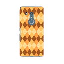 F-02L arrows Be3 アローズ ビースリー f02l docomo ドコモ スマホ カバー ケース スマホケース スマホカバー PC ハードケース ...