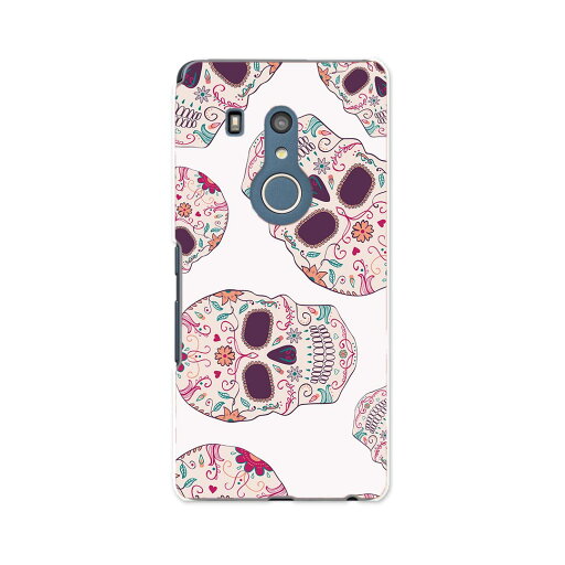 F-02L arrows Be3 アローズ ビースリー f02l docomo ドコモ スマホ カバー ケース スマホケース スマホカバー PC ハードケース 008188 カラフル 骸骨 ドクロ 花 フラワー F-02L arrows Be3 アローズ ビースリー f02l docomo ドコモ スマホ カバー ケース スマホケース スマホカバー PC ハードケース 008188 カラフル 骸骨 ドクロ 花 フラワー
