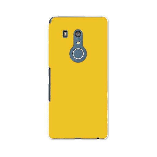 F-02L arrows Be3 アローズ ビースリー f02l docomo ドコモ スマホ カバー ケース スマホケース スマホカバー PC ハードケース 008967 シンプル 無地 黄色 F-02L arrows Be3 アローズ ビースリー f02l docomo ドコモ スマホ カバー ケース スマホケース スマホカバー PC ハードケース 008967 シンプル 無地 黄色