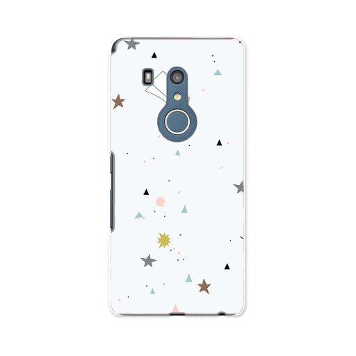 F-02L arrows Be3 アローズ ビースリー f02l docomo ドコモ スマホ カバー ケース スマホケース スマホカバー PC ハードケース 014583 夜空 流れ星 F-02L arrows Be3 アローズ ビースリー f02l docomo ドコモ スマホ カバー ケース スマホケース スマホカバー PC ハードケース 014583 夜空 流れ星