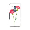F-02L arrows Be3 アローズ ビースリー f02l docomo ドコモ スマホ カバー ケース スマホケース スマホカバー PC ハードケース ...