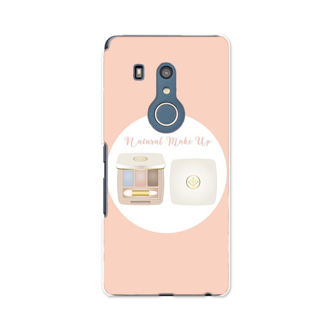 F-02L arrows Be3  ӡ꡼ f02l docomo ɥ ޥ С  ޥۥ ޥۥС ...